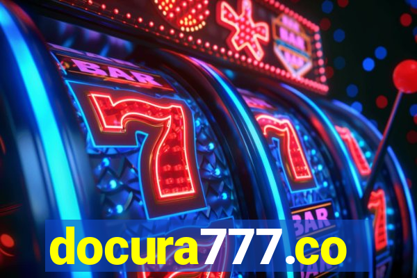 docura777.co