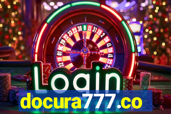 docura777.co