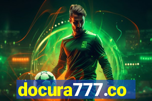 docura777.co