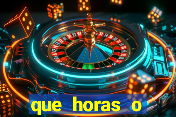 que horas o fortune rabbit paga