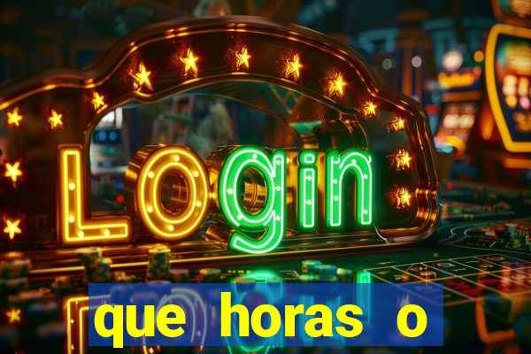 que horas o fortune rabbit paga
