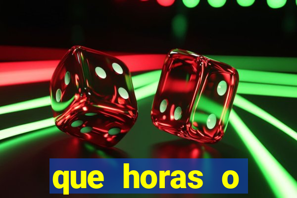 que horas o fortune rabbit paga