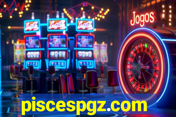 piscespgz.com