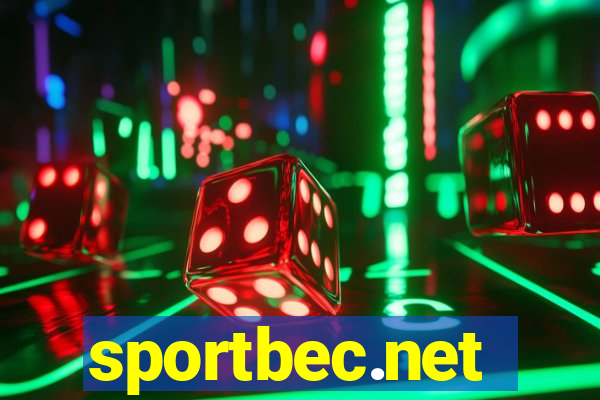 sportbec.net