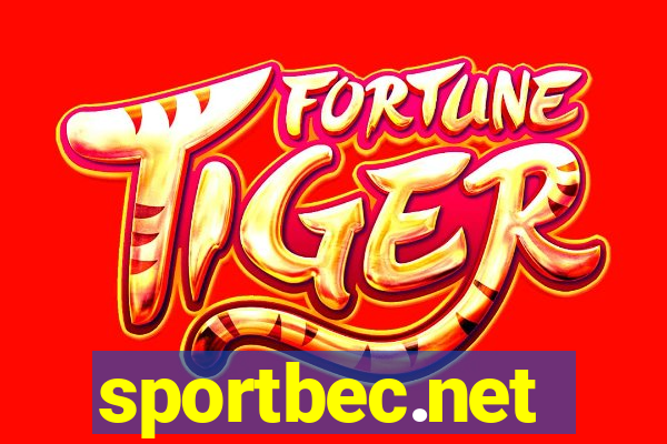 sportbec.net