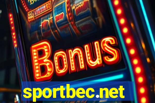 sportbec.net