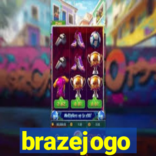 brazejogo