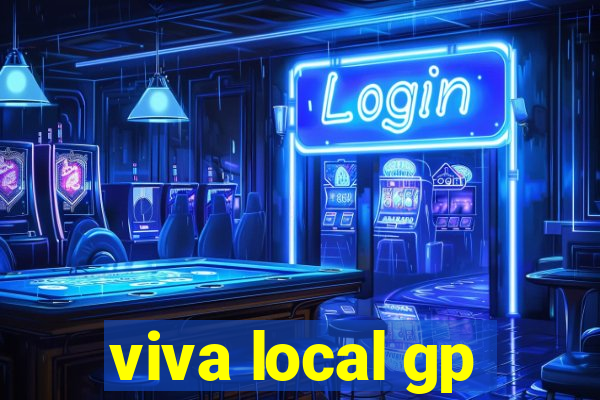 viva local gp