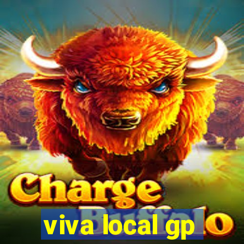 viva local gp
