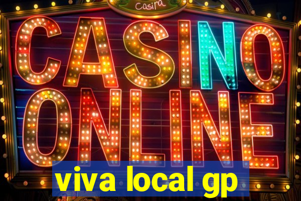 viva local gp