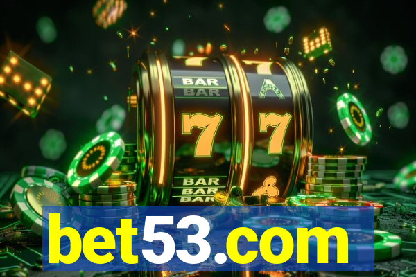 bet53.com