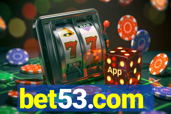 bet53.com