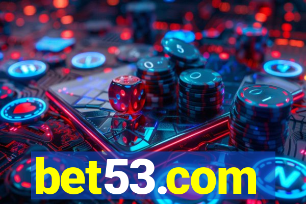bet53.com