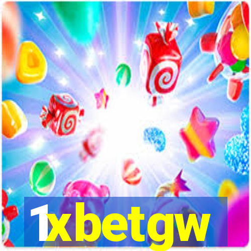 1xbetgw