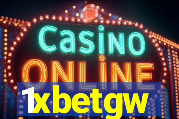 1xbetgw