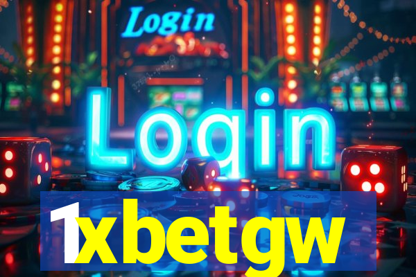 1xbetgw
