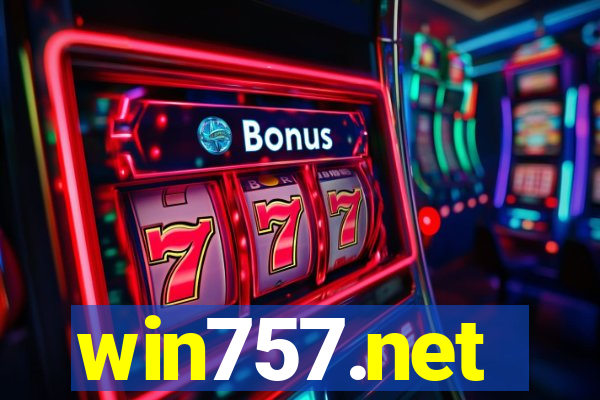 win757.net