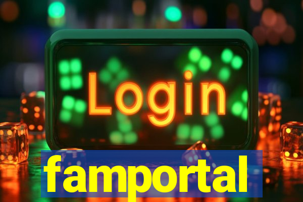 famportal