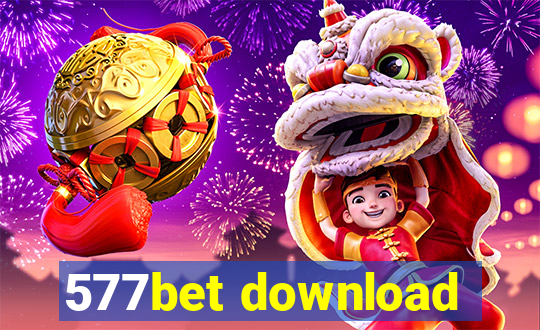 577bet download