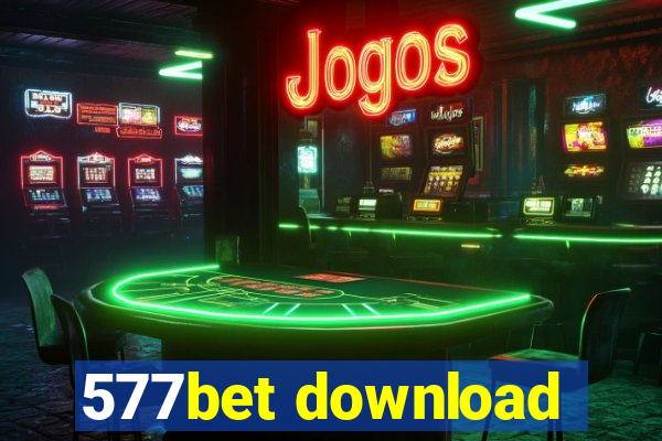 577bet download