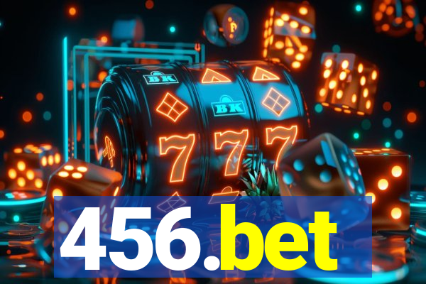 456.bet