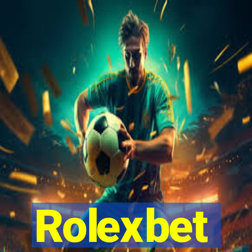 Rolexbet