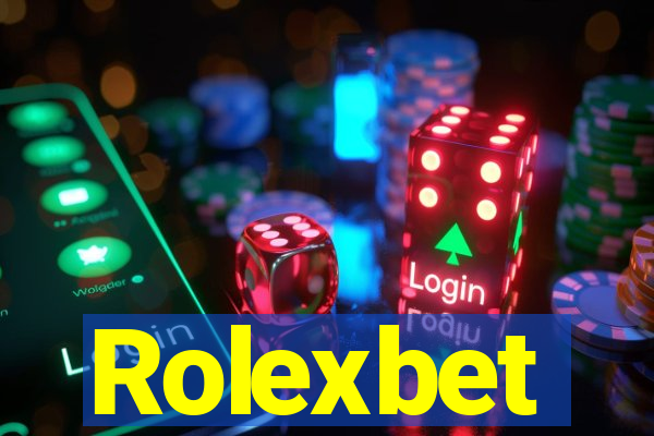 Rolexbet