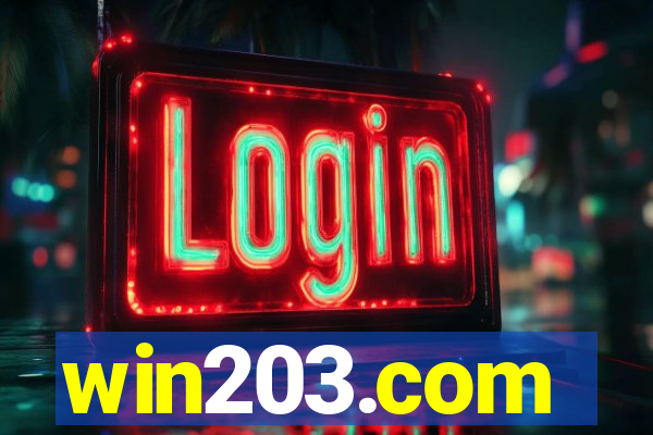 win203.com