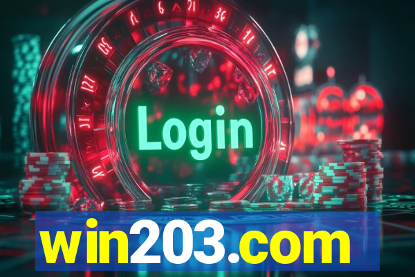 win203.com