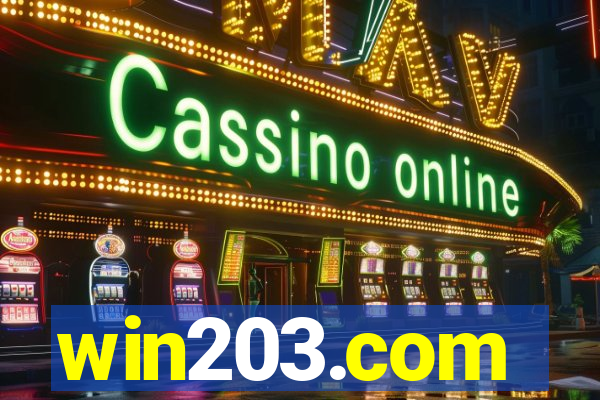 win203.com