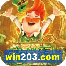 win203.com