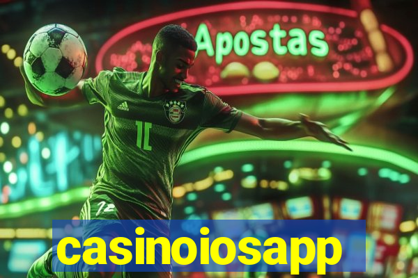 casinoiosapp