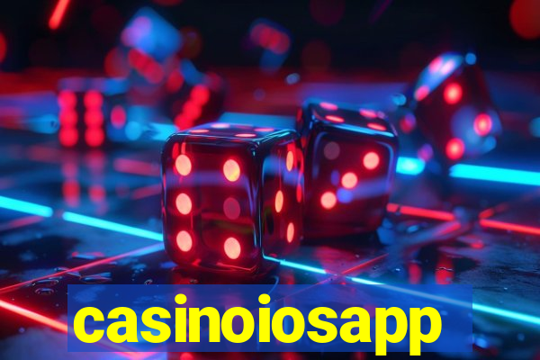 casinoiosapp