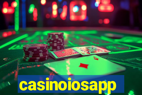 casinoiosapp