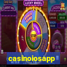 casinoiosapp