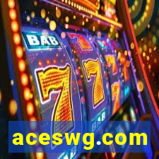 aceswg.com