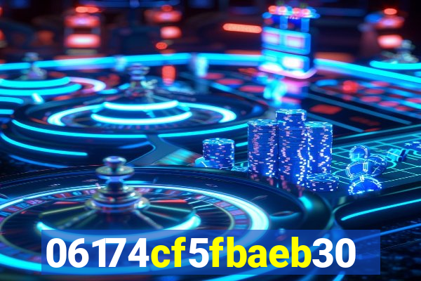 F12.BET