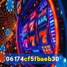F12.BET
