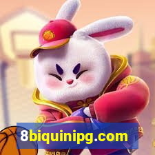8biquinipg.com