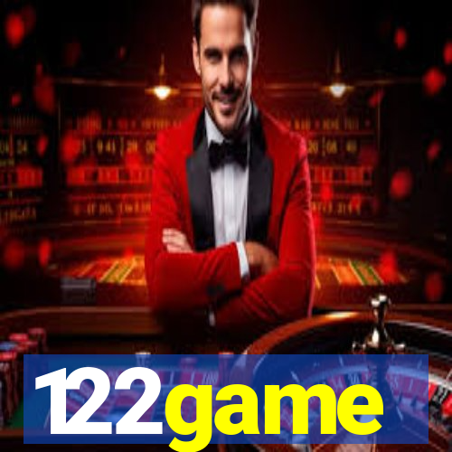 122game