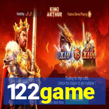 122game