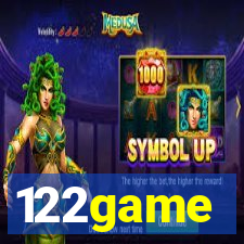122game