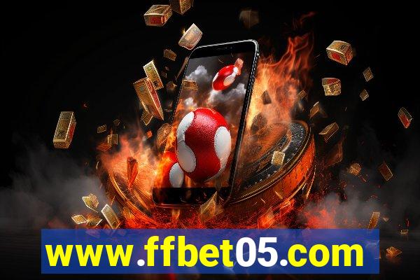 www.ffbet05.com