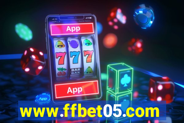 www.ffbet05.com