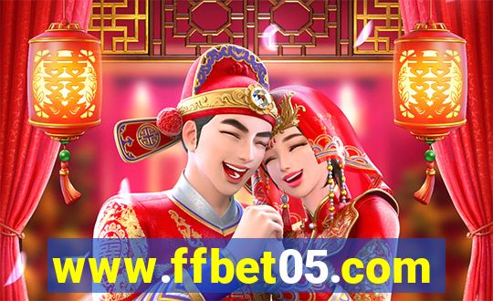 www.ffbet05.com