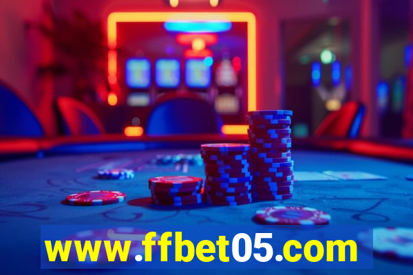 www.ffbet05.com
