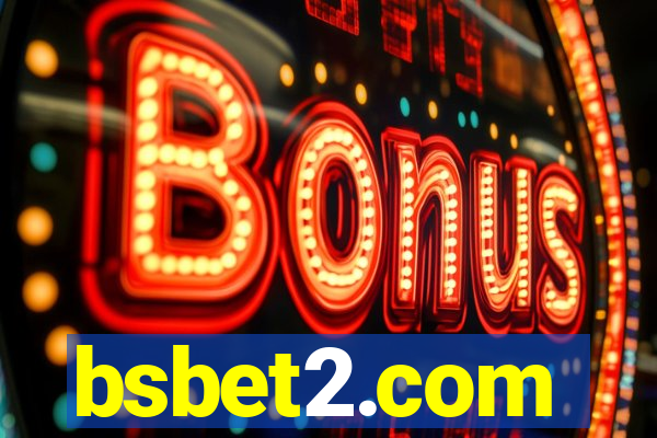 bsbet2.com
