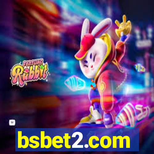 bsbet2.com