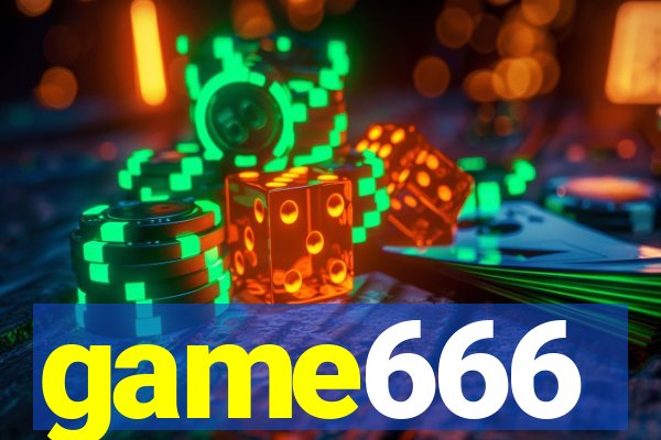 game666