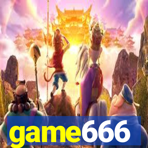 game666